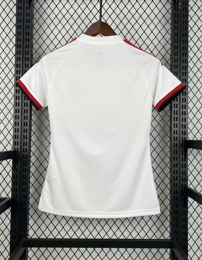 Produto fla26femi 1