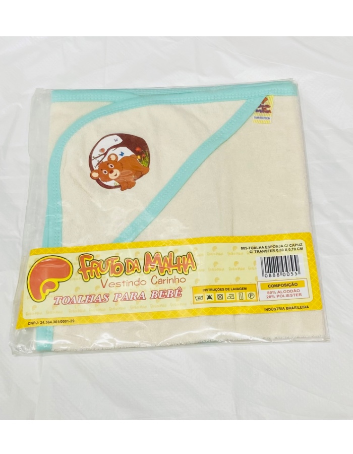 Produto 4005 2