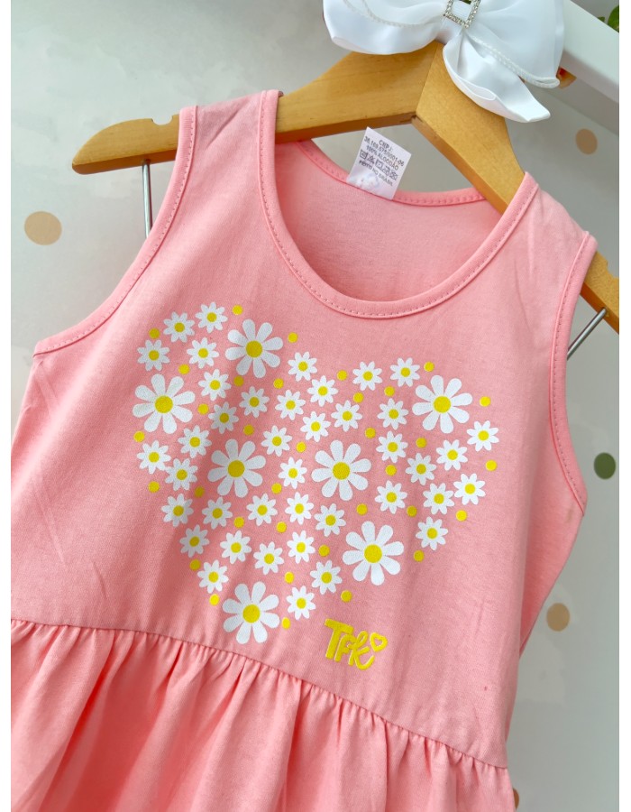 Produto 348 2