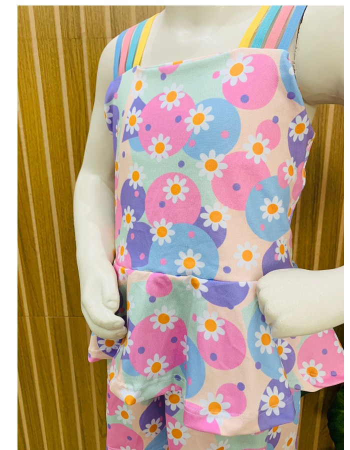Produto 401 1