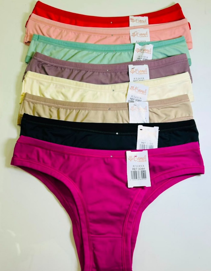Produto 572 1