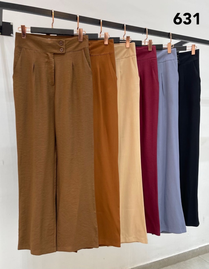 Calça  Sofia 