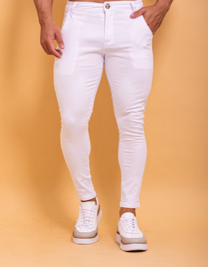 Produto 0091 2
