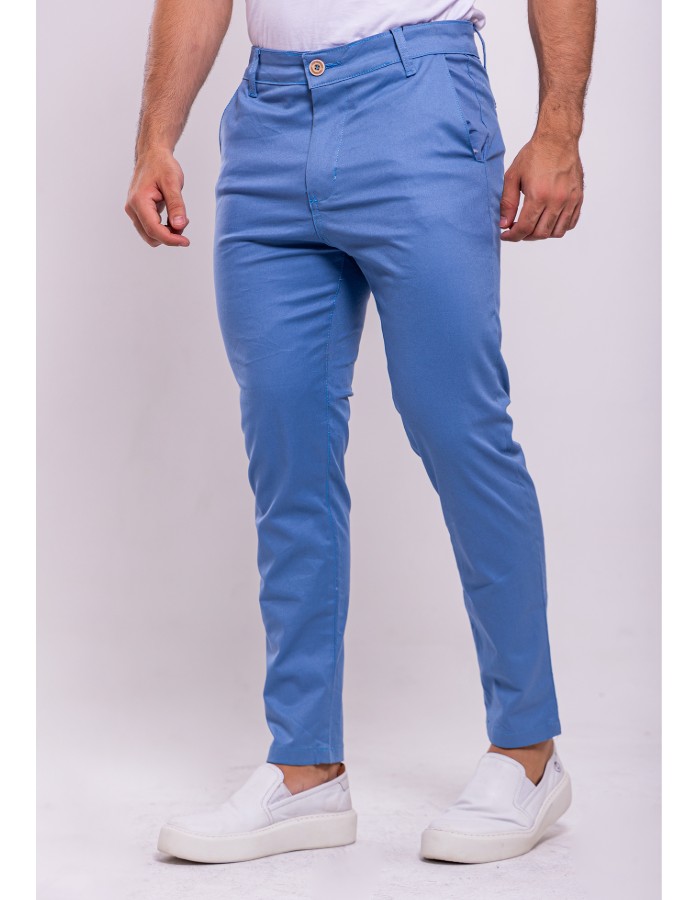 Produto 102 9