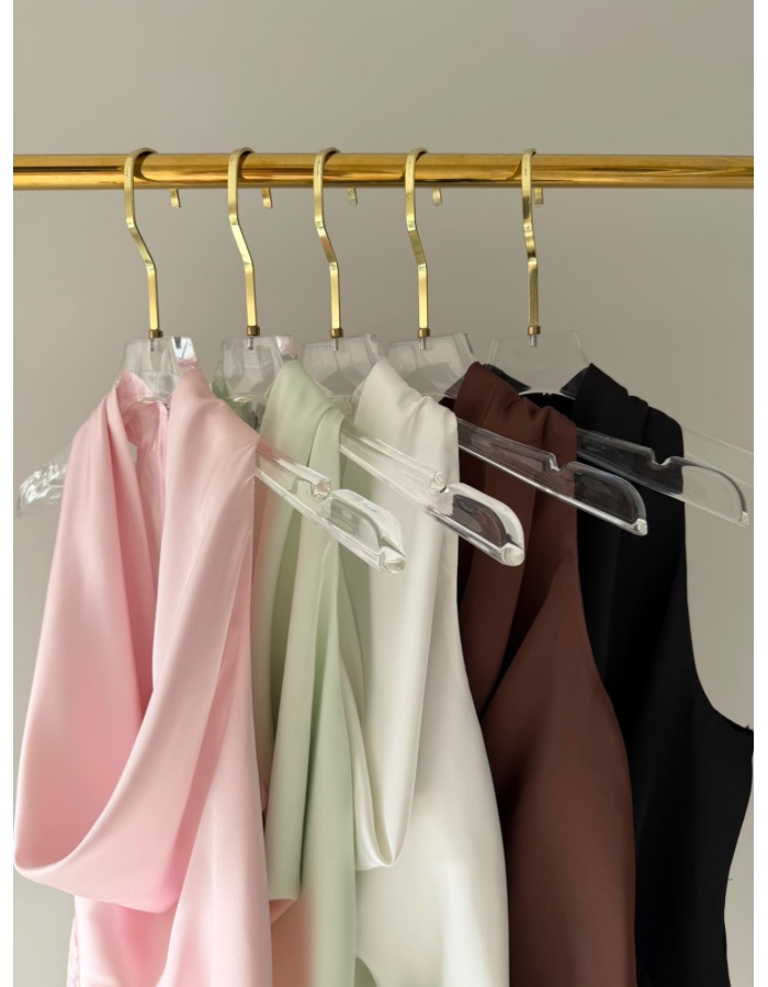 Produto me042 3