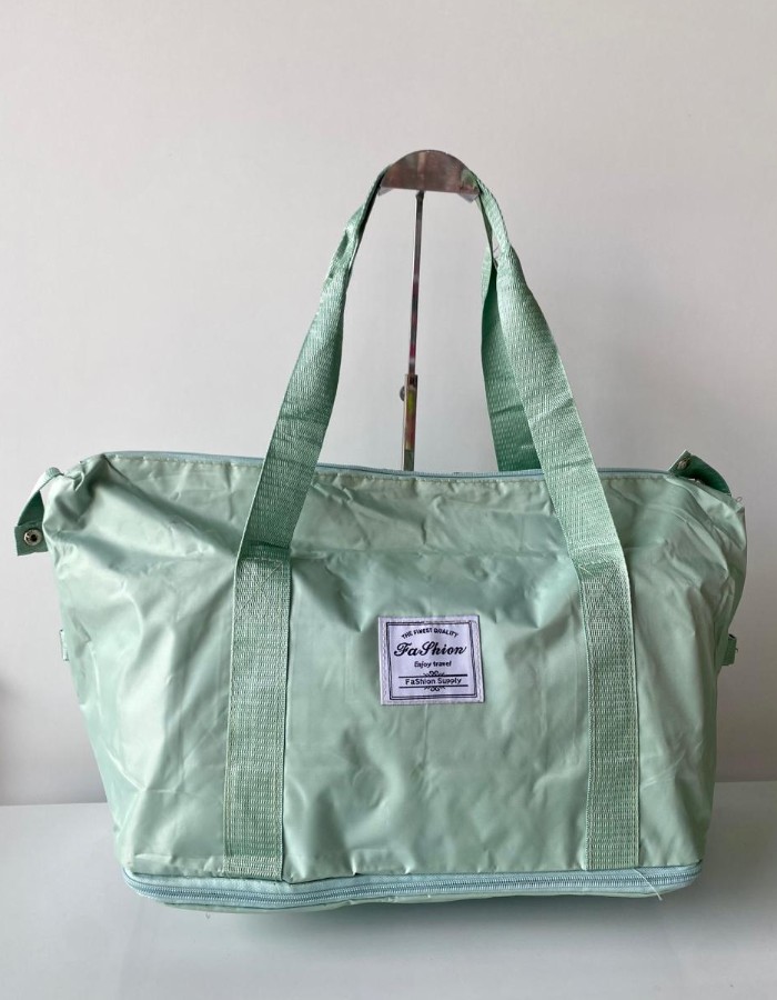 BOLSA REGULÁVEL