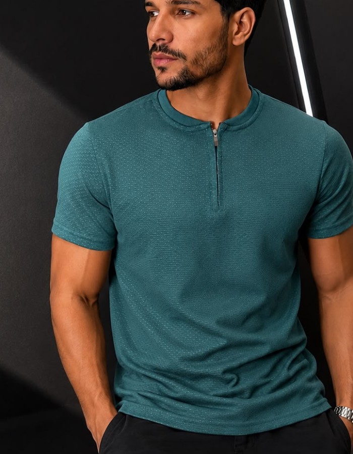 Produto 009 0