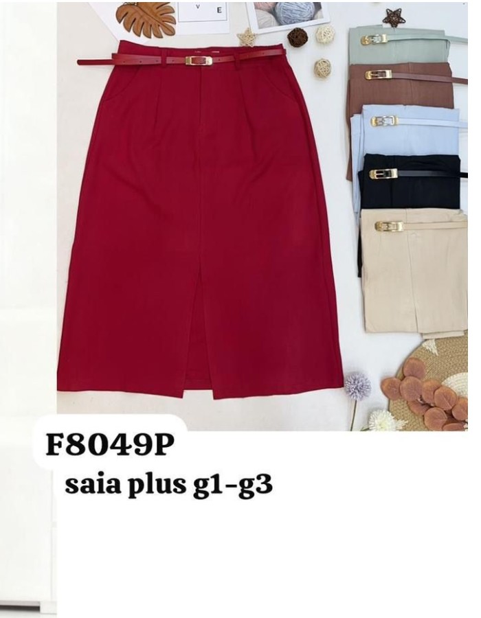 Produto 4349 0