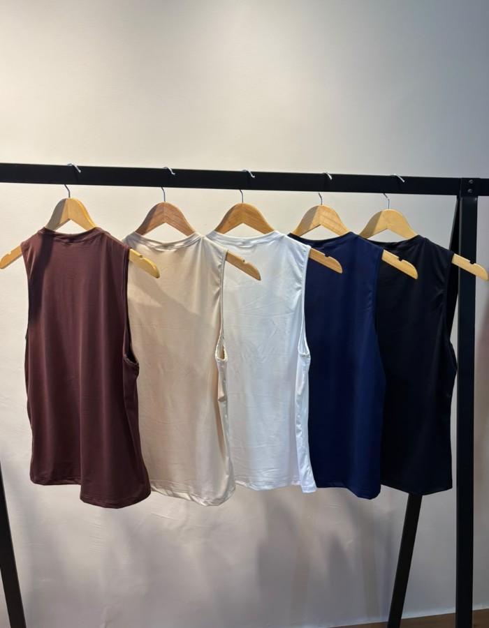 Produto 0019 0