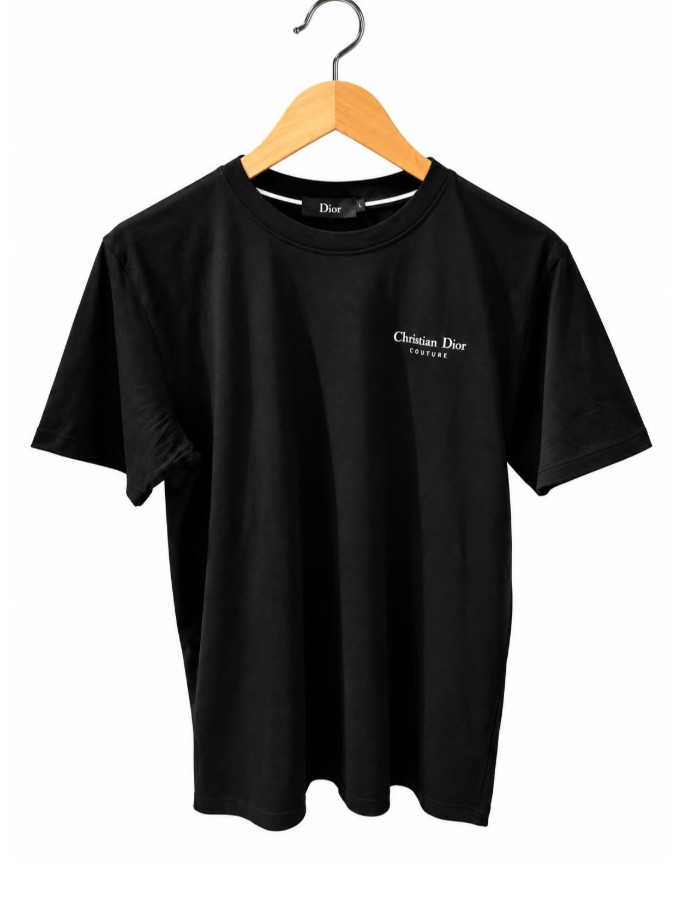 T-shirt Dior 