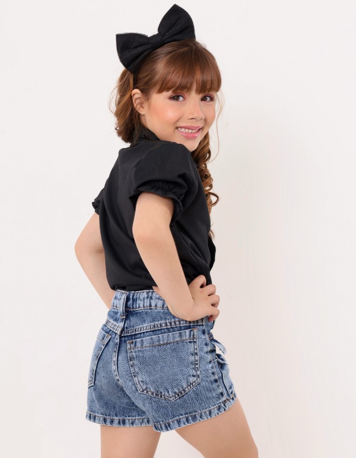 Produto 325 2