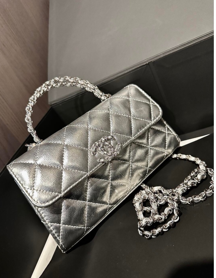 BOLSA FEMININA