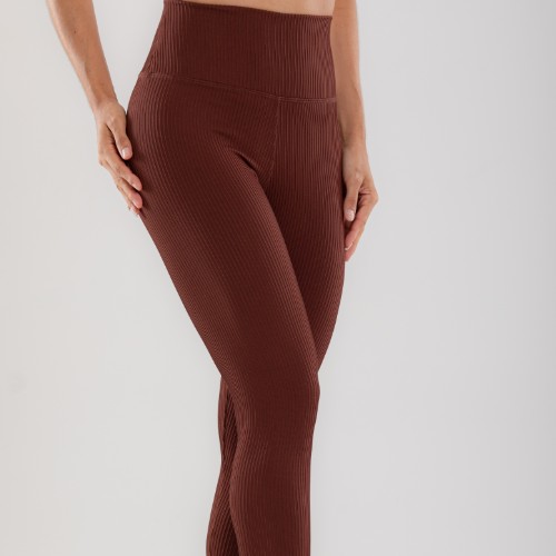 calça avulsa kiria  