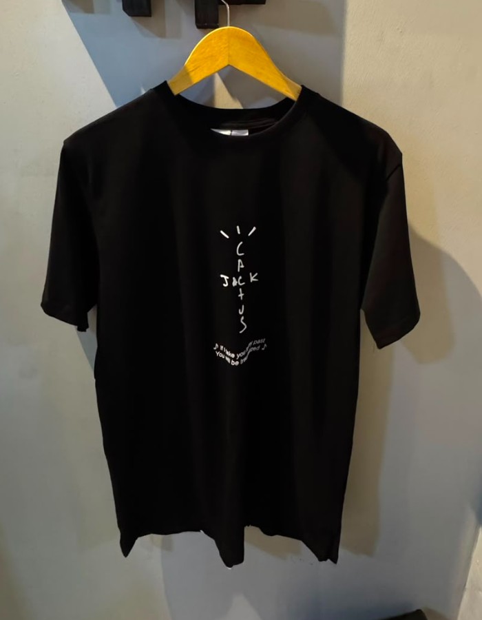 T-shirt Jordan 
