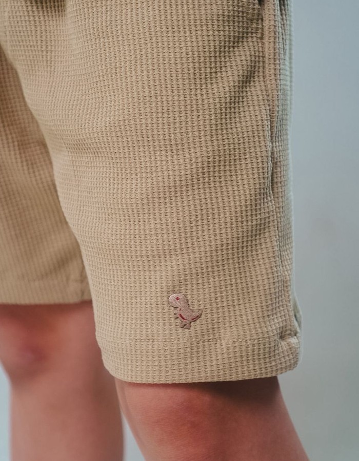 Produto 29 5