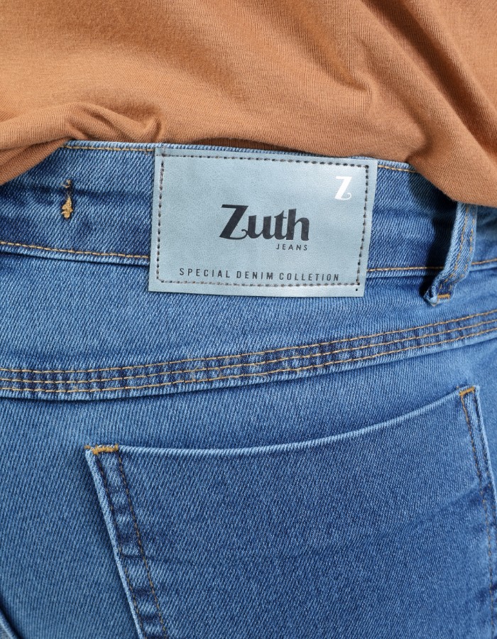 Produto 2046 4