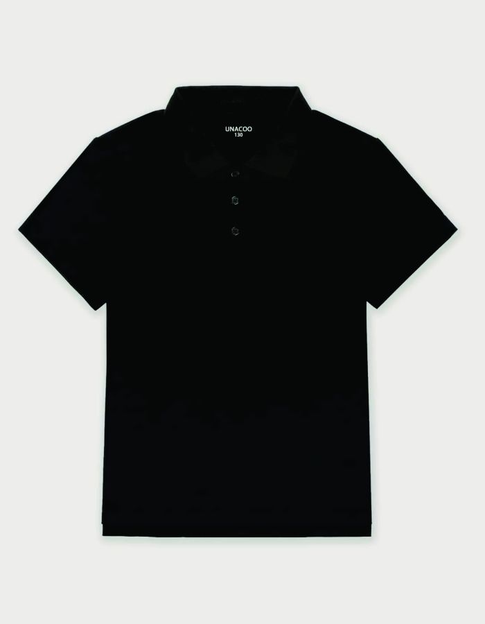 GOLA POLO PIQUET
