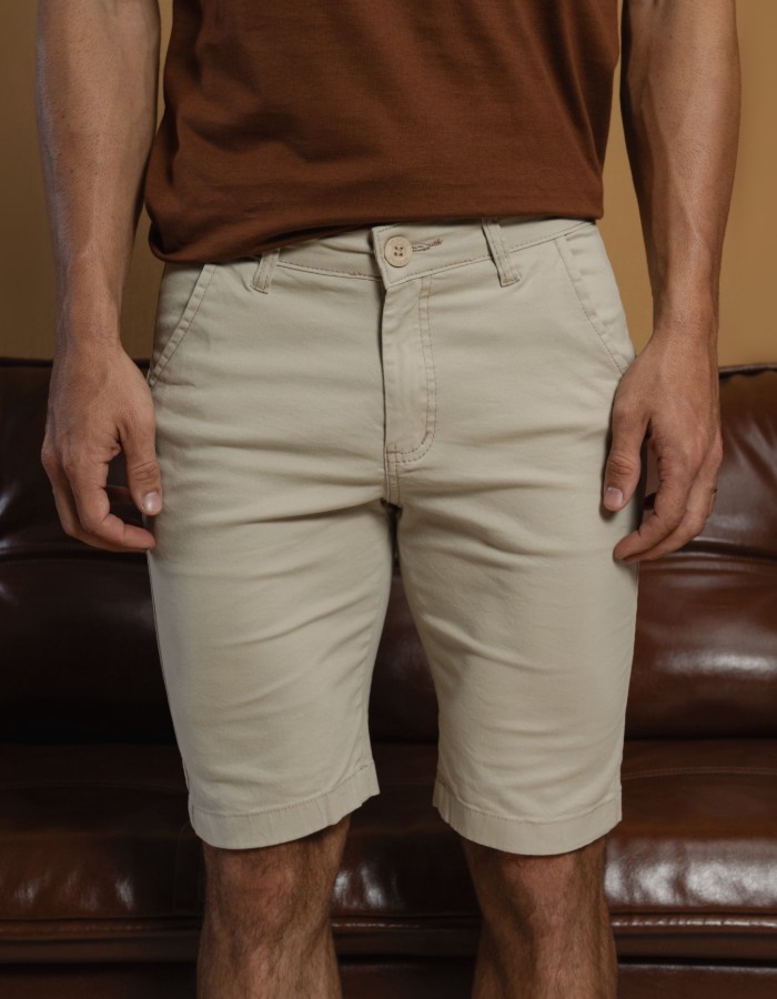 Produto 407 1