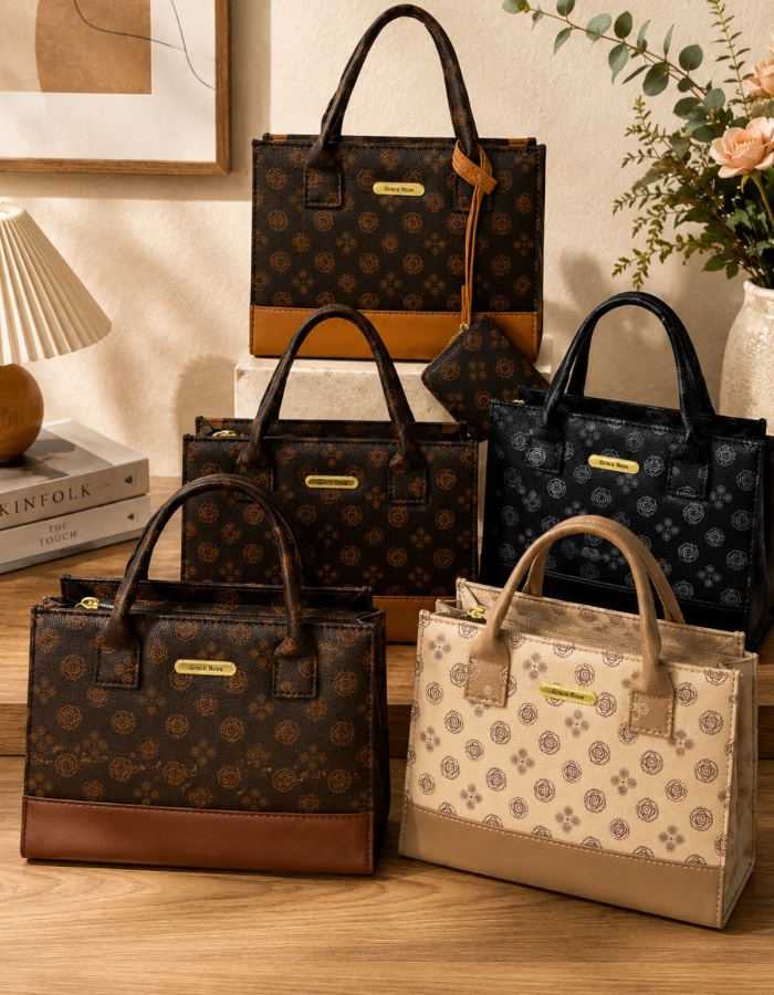 BOLSA FEMININA