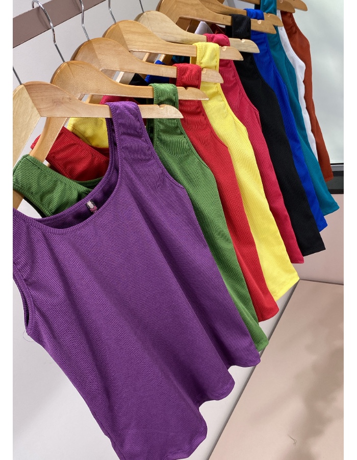 Produto 047 0