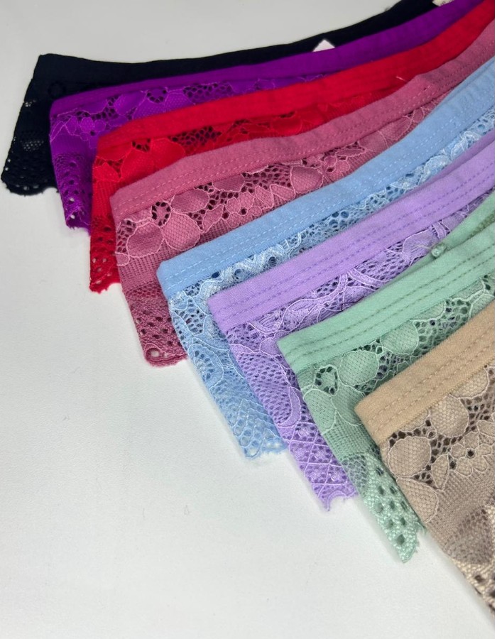 Produto 1333 2