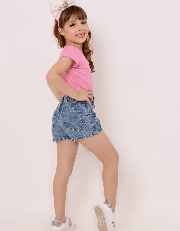 Produto 290 2