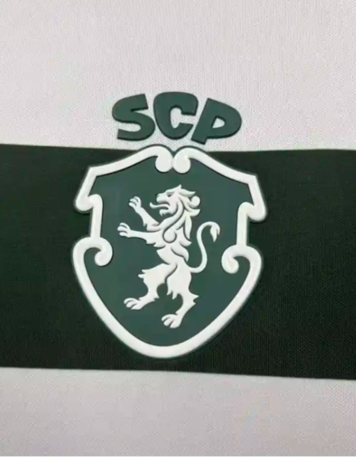 Produto spo261 5