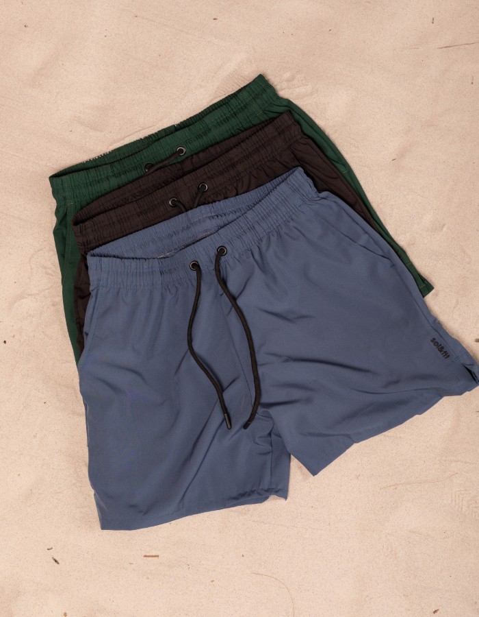 Produto shortverao 0