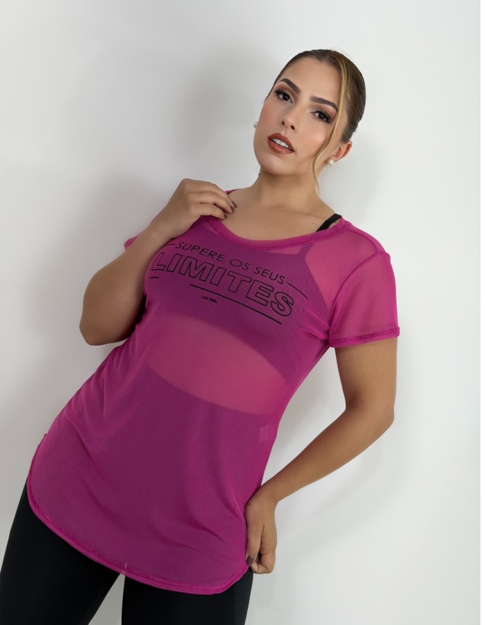 Produto 1045t-662 0