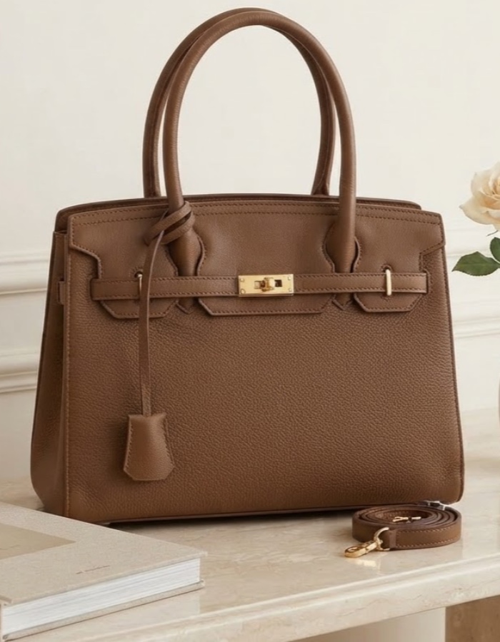 Produto 10-204 8