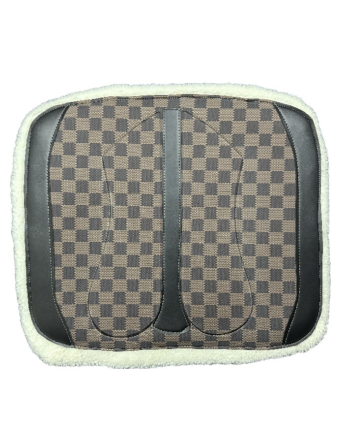 Produto 8193 5