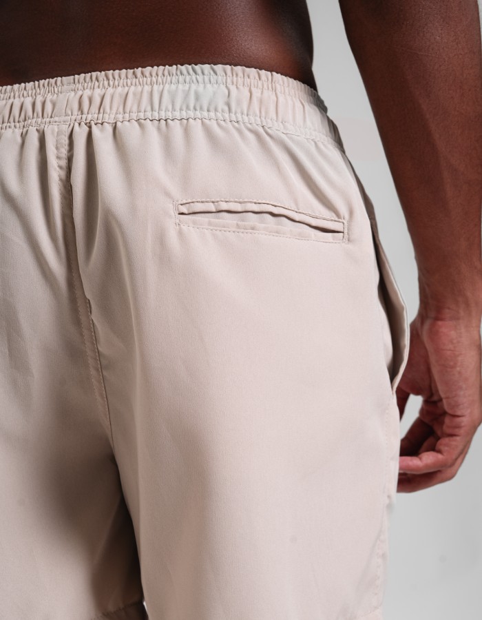 Produto 135 2
