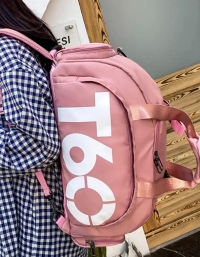 Produto 888 2