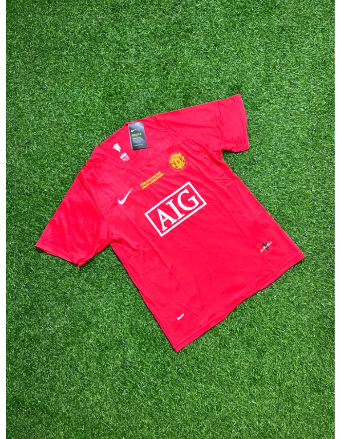 Produto united0708 0