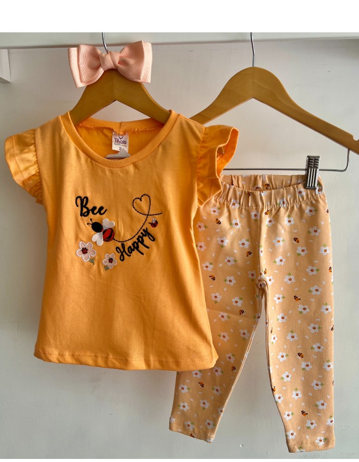 Produto 34601 3