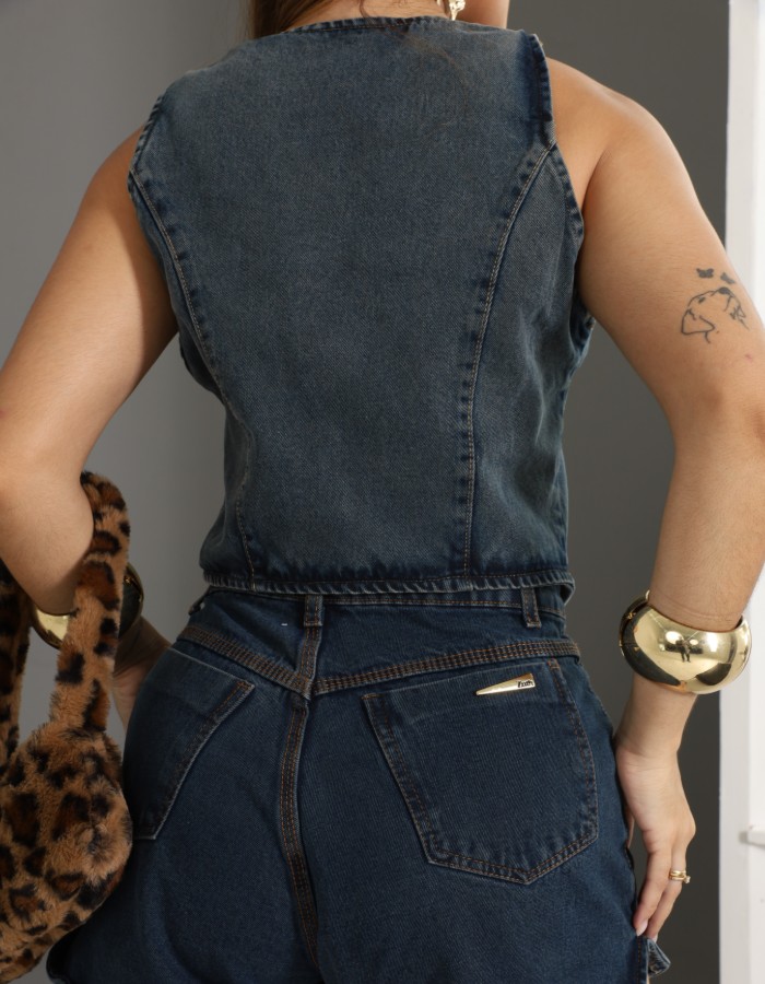 Produto 675 2