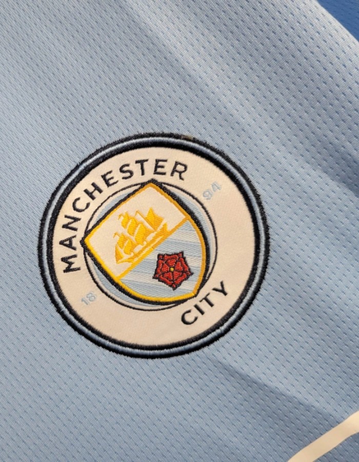 Produto city2 0