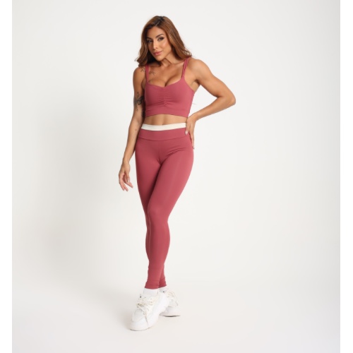 Produto 496 2