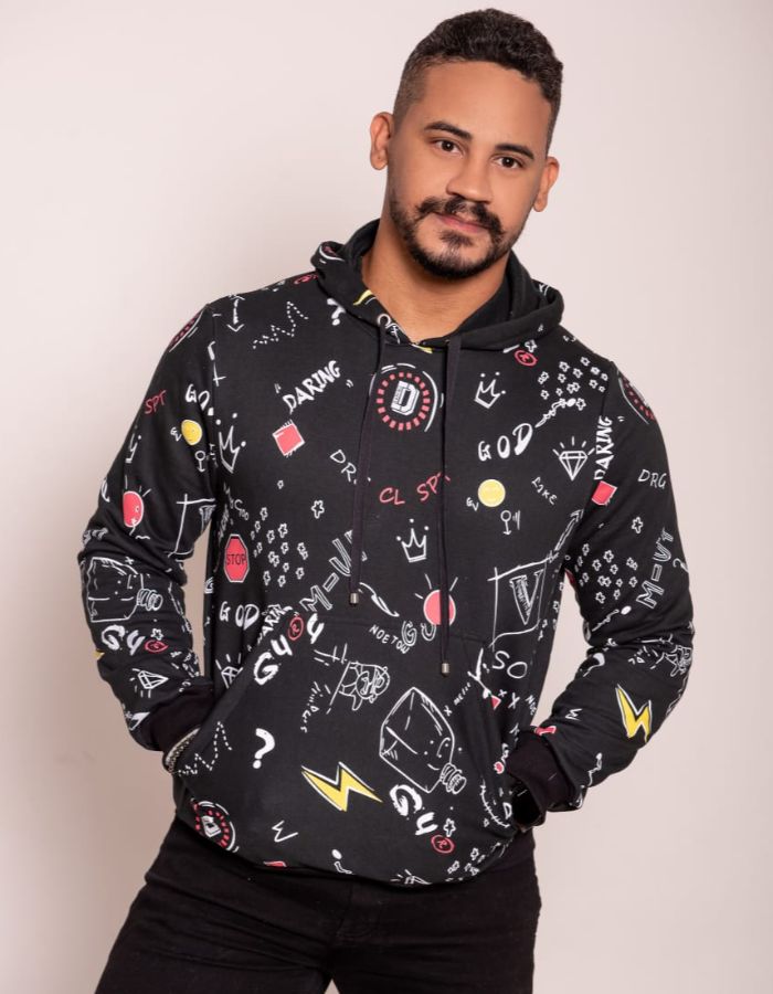 Produto 0544 0