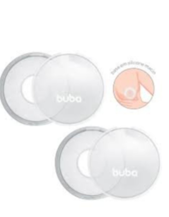Produto 09733 1