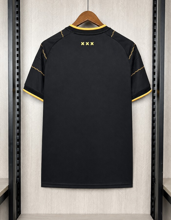 Produto ajax262 2