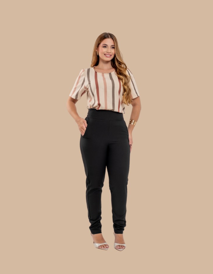 CONJUNTO NARA