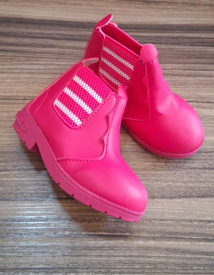 Bota
