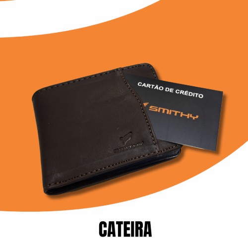 Carteira 