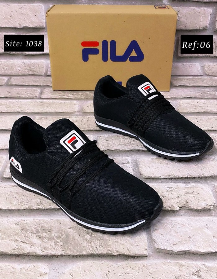 Produto 1038 3