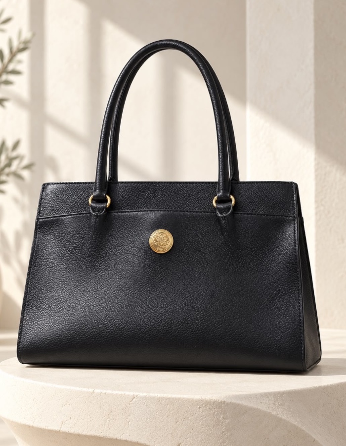 BOLSA FEMININA