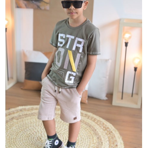 Produto 004-003 0