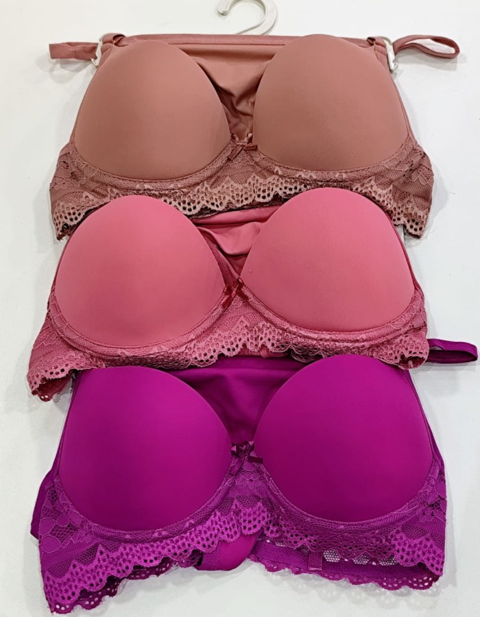 Produto 1356 2