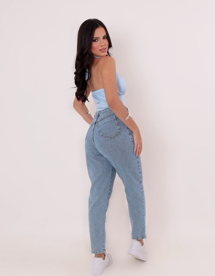 Produto 0262 2