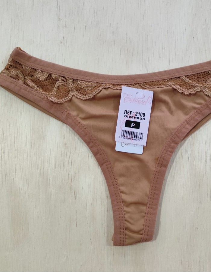 Produto 1151 1